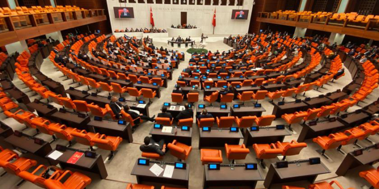 Haksız ticari uygulamalara 600 bin TL para cezası