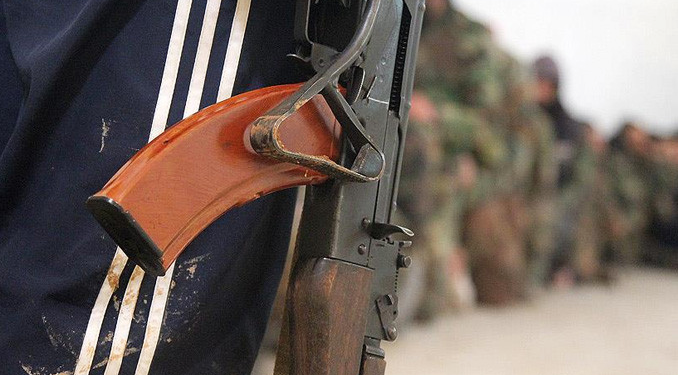 Hizbullah: 20 seçkin İsrail askerini öldürdük