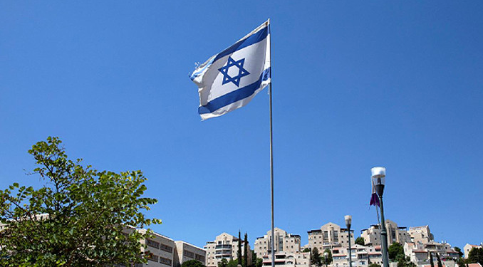 İddia: İsrail İran’a ‘güçlü bir karşılık’ vermeye hazırlanıyor