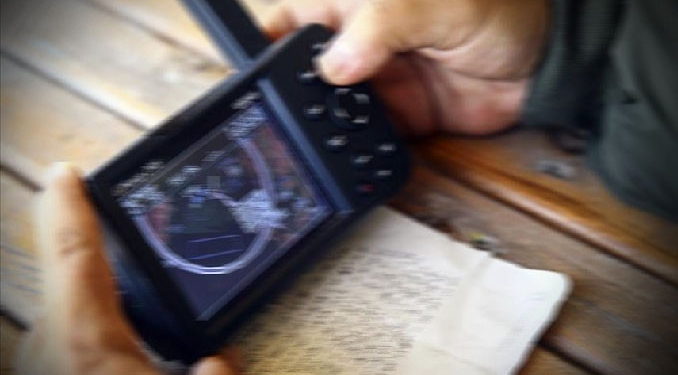 İsrail’de hazırlık: GPS sinyalleri devredışı bırakılıyor!