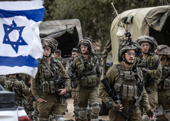 İsrail’den ‘sınırlı’ ateşkes önerisi