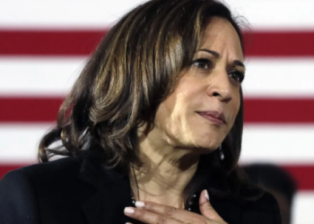 Kamala Harris’in seçimleri kazanma şansı azaldı mı?