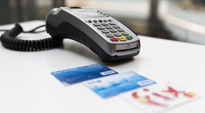 Kredi kartından 750 liralık “savunma” payında detaylar belli oldu