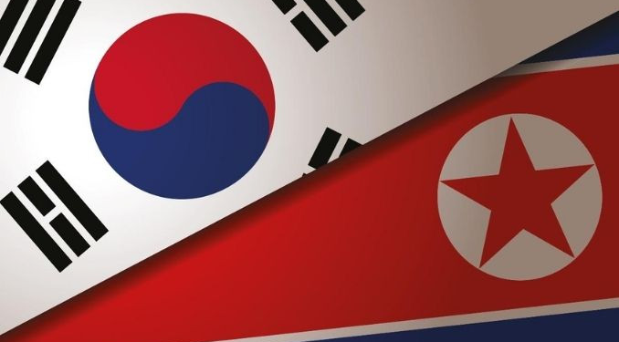 Kuzey Kore’den keskin çıkış: Demiryolu bağlantılarını keseceğiz!