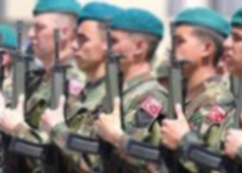 Lübnan tezkeresi TBMM’de