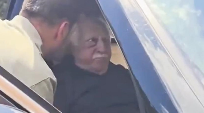 MSB: Bu hain vatansız öldü, ibretliktir