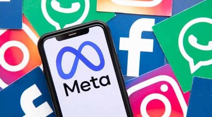 Meta, WhatsApp ve Instagram’da işçi çıkaracak