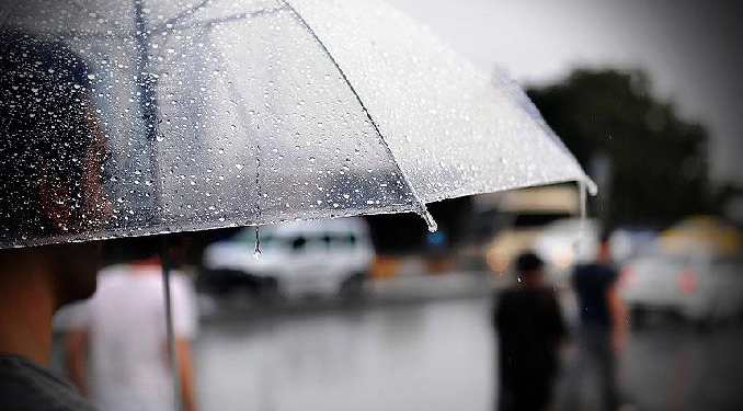 Meteoroloji’den sağanak ve kar yağışı uyarısı!