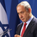 Netanyahu, Mısır’ın önerdiği Gazze’de ateşkes teklifini reddetti