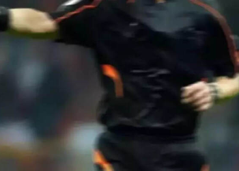 Süper Lig’de 8’inci haftanın hakemleri açıklandı