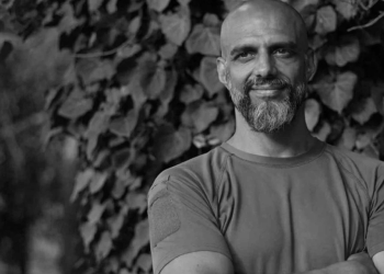 Survivor’ın favori finalistlerinden Hasan Yalnızoğlu vefat etti