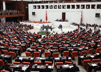 TBMM’de çocukların korunmasına yönelik önemli karar