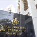 TCMB rezervleri 1.7 milyar dolar yükseldi