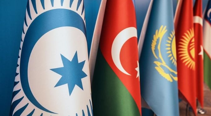 TDT üyesi ülkelerden önemli adım!