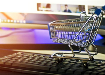 Tüketiciyi yanıltanlara 10 kat fazla ceza