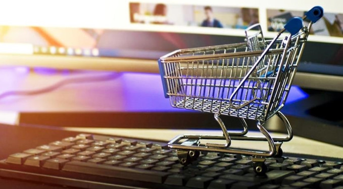 Tüketiciyi yanıltanlara 10 kat fazla ceza