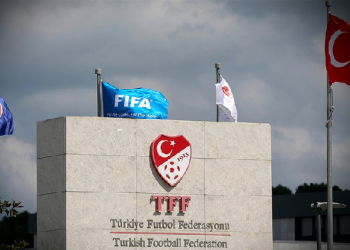 Yasa dışı bahisten iki kulüp başkanı PFDK’ya sevk edildi!