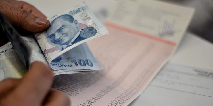 2025’te memur ve emekliye ne kadar zam yapılacak? Rakamlar netleşiyor!