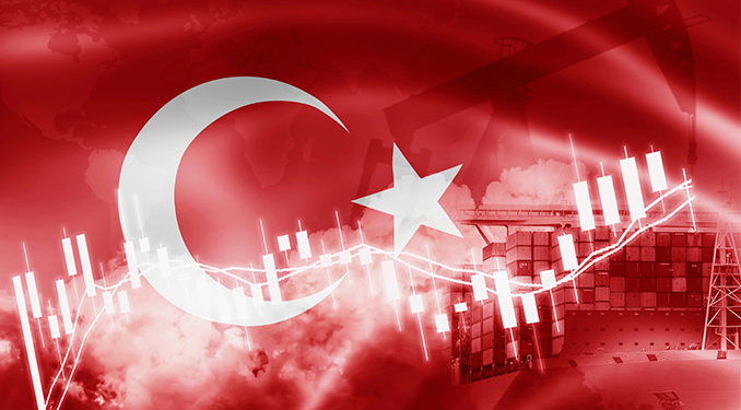 3.çeyrek büyüme beklentileri netleşti