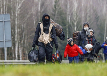 81 ilde Kalkan-31 operasyonları düzenlendi!