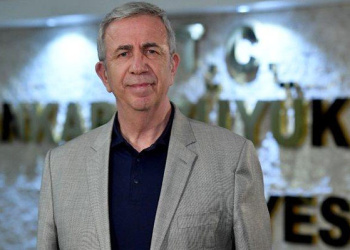 ABB’nin konser harcamalarına ilişkin soruşturmada yeni gelişme!