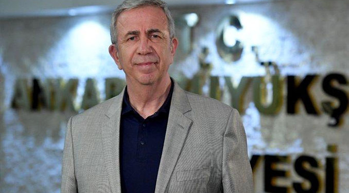 ABB’nin konser harcamalarına ilişkin soruşturmada yeni gelişme!