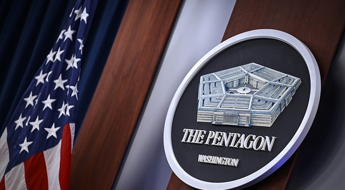 ABD Rusya’nın kıtalararası balistik füze kullandığını doğruladı