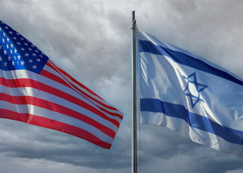 ABD ve İsrail görüşmesi: Sivil kayıpları ele alınacak!