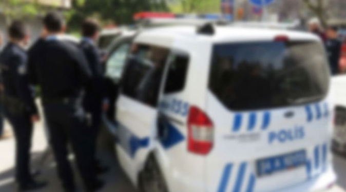 Adana merkezli organize suç örgütü operasyonu: 215 tutuklama