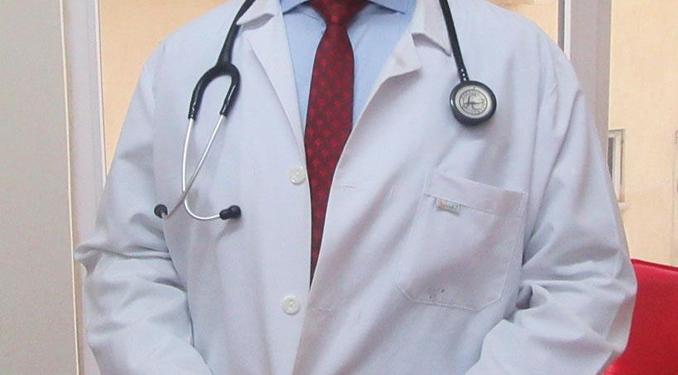 Aile hekimleri 3 gün iş bırakma kararı aldı