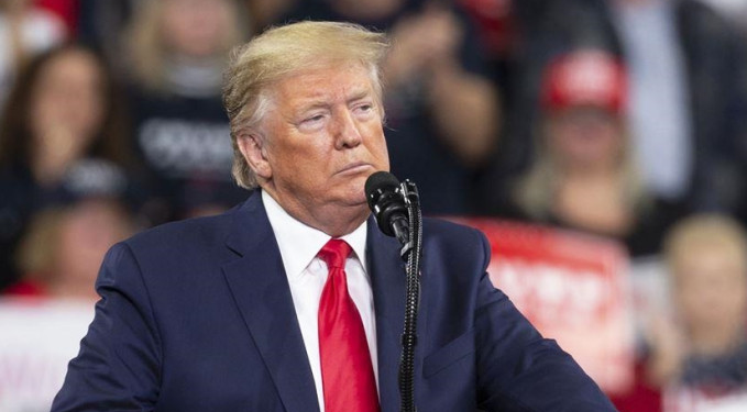 Amerikalı uzmanlardan sıcak mesajlar: Trump’ın yönü Ankara