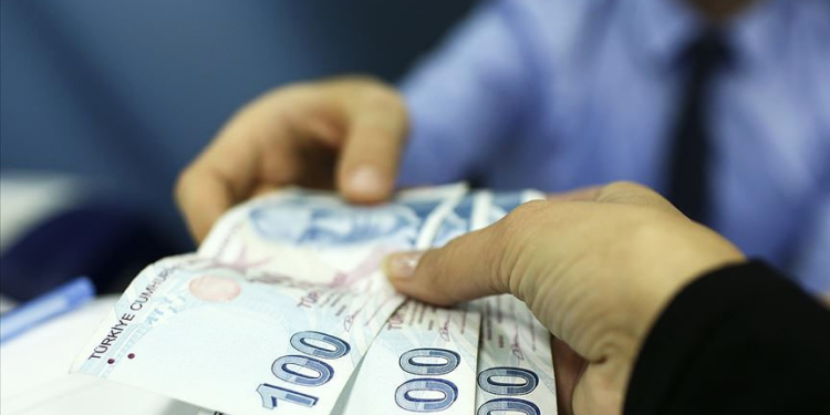 Asgari ücret için yeni hesaplama: İşte masadaki olası rakamlar…