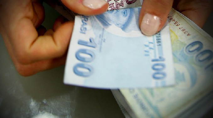 Asgari ücrette geri sayım başladı: Bakan Işıkhan tarih verdi!