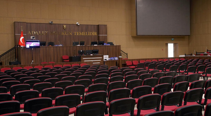 Ayhan Bora Kaplan savunmasında ‘Süleyman Soylu’ detayı!