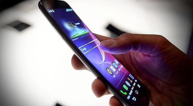 BTK’dan 0850’li numaralar için yeni düzenlemeler geliyor!