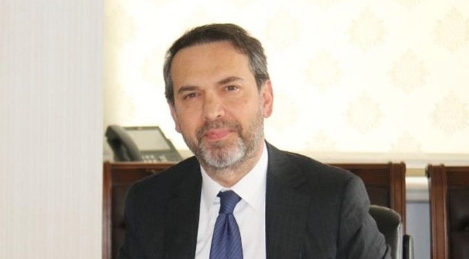 Bakan Bayraktar, TBMM’de enerji ile ilgili soruları yanıtladı