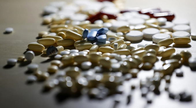 Bakan Işıkhan duyurdu: 18 ilaç geri ödeme listesinde