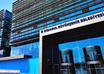 Başsavcılıktan İBB harcamalarına soruşturma