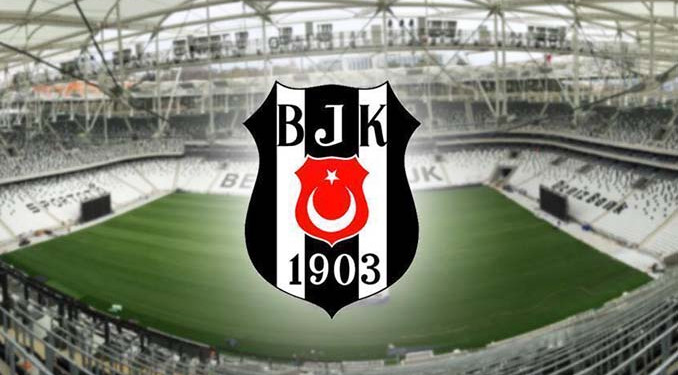 Beşiktaş’ta istifa ve ayrılık depremi: Tüpraş’ta acil toplantı