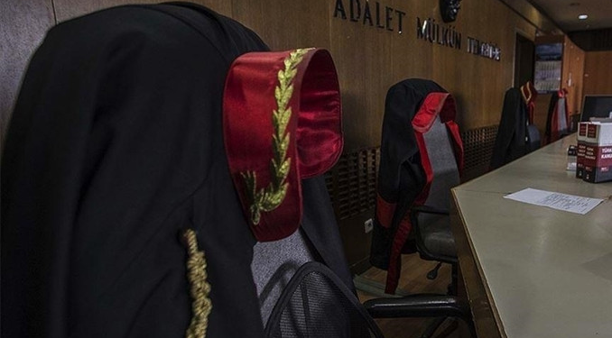 Beykoz Belediyesine inceleme başlatıldı