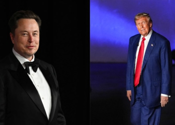 DOGE Bakanı Musk’ın ilk icraatı ‘evden çalışmayı bitirmek’