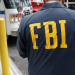 FBI’dan ABD seçimleri için çarpıcı iddia!
