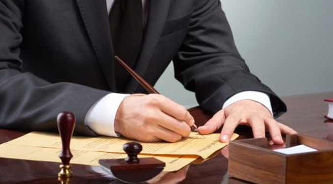 Fatih Altaylı ile İsmail Saymaz’a soruşturma