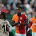 Galatasaray, Bodrum FK’yı tek golle geçti