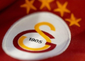 Galatasaray ile Pasifik Holding arasında sponsorluk anlaşması imzalandı