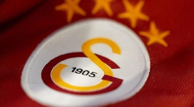 Galatasaray ile Pasifik Holding arasında sponsorluk anlaşması imzalandı