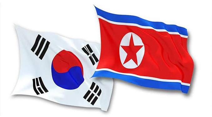 Güney’den Kuzey’e tehdit: Derhal vururuz