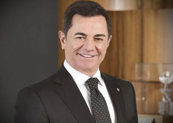 Hakan Ateş iddianamesi reddedildi!