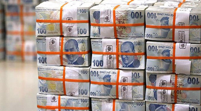 Hangi kurum, 2025 bütçesine ne kadar para aktaracak?