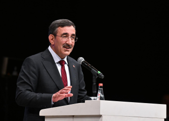 ‘Haydi çocuk yapın’ kurulu oluşturuluyor